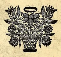 Picture 46 of 56 from Description de l'univers, : contenant les differents systêmes du monde, les cartes generales & particulieres de la geographie ancienne & moderne : les plans & les profils des principales villes & des autres lieux plus considerables de la terre ; avec les portraits des souverains qui y commandent, leurs blasons, titres & livrées : et les mœurs, religions, gouvernemens & divers habillemens de chaque nation. Dediee au roy. (1683), leaf 370