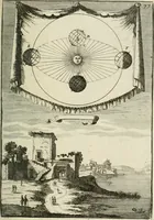 Picture 36 of 141 from Description de l'univers (1683), leaf 104