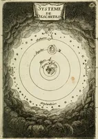 Picture 38 of 141 from Description de l'univers (1683), leaf 108