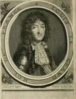 Picture 2 of 141 from Description de l'univers (1683), leaf 11