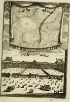 Picture 39 of 141 from Description de l'univers (1683), leaf 110