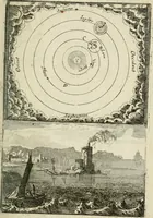 Picture 40 of 141 from Description de l'univers (1683), leaf 112