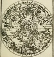 Picture 43 of 141 from Description de l'univers (1683), leaf 122