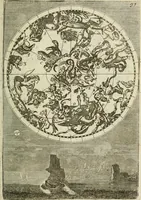Picture 44 of 141 from Description de l'univers (1683), leaf 124