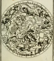Picture 45 of 141 from Description de l'univers (1683), leaf 126