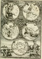 Picture 48 of 141 from Description de l'univers (1683), leaf 132