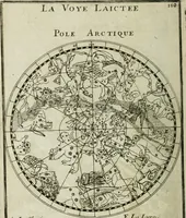 Picture 51 of 141 from Description de l'univers (1683), leaf 137