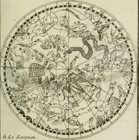 Picture 52 of 141 from Description de l'univers (1683), leaf 138