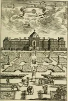 Picture 53 of 141 from Description de l'univers (1683), leaf 140