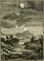 Picture 56 of 141 from Description de l'univers (1683), leaf 150