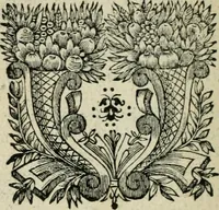 Picture 57 of 141 from Description de l'univers (1683), leaf 153