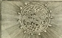 Picture 60 of 141 from Description de l'univers (1683), leaf 158