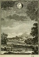 Picture 62 of 141 from Description de l'univers (1683), leaf 162