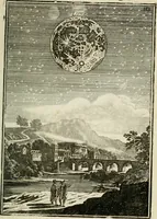 Picture 66 of 141 from Description de l'univers (1683), leaf 170