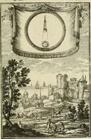 Picture 70 of 141 from Description de l'univers (1683), leaf 178