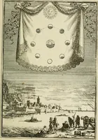 Picture 71 of 141 from Description de l'univers (1683), leaf 180