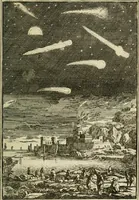 Picture 73 of 141 from Description de l'univers (1683), leaf 186