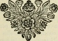 Picture 77 of 141 from Description de l'univers (1683), leaf 196