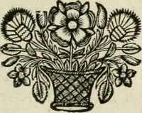 Picture 78 of 141 from Description de l'univers (1683), leaf 198