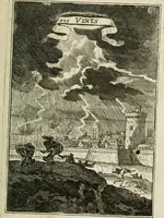 Picture 81 of 141 from Description de l'univers (1683), leaf 208