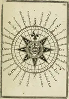 Picture 82 of 141 from Description de l'univers (1683), leaf 210