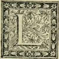Picture 84 of 141 from Description de l'univers (1683), leaf 214