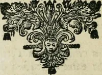Picture 85 of 141 from Description de l'univers (1683), leaf 215