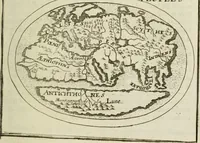 Picture 87 of 141 from Description de l'univers (1683), leaf 216