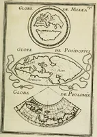 Picture 88 of 141 from Description de l'univers (1683), leaf 218