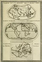 Picture 89 of 141 from Description de l'univers (1683), leaf 220