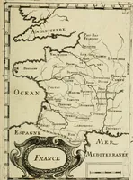 Picture 93 of 141 from Description de l'univers (1683), leaf 232