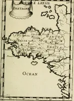 Picture 94 of 141 from Description de l'univers (1683), leaf 234