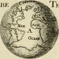 Picture 95 of 141 from Description de l'univers (1683), leaf 236