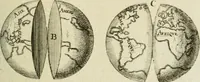 Picture 96 of 141 from Description de l'univers (1683), leaf 236