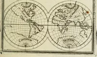 Picture 97 of 141 from Description de l'univers (1683), leaf 236