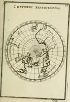 Picture 99 of 141 from Description de l'univers (1683), leaf 240