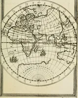 Picture 100 of 141 from Description de l'univers (1683), leaf 242