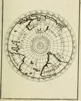 Picture 101 of 141 from Description de l'univers (1683), leaf 244