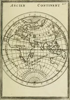 Picture 103 of 141 from Description de l'univers (1683), leaf 250