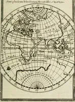 Picture 104 of 141 from Description de l'univers (1683), leaf 252