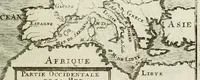Picture 106 of 141 from Description de l'univers (1683), leaf 254