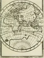 Picture 108 of 141 from Description de l'univers (1683), leaf 260
