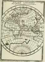 Picture 109 of 141 from Description de l'univers (1683), leaf 262