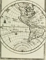 Picture 110 of 141 from Description de l'univers (1683), leaf 264