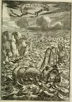 Picture 111 of 141 from Description de l'univers (1683), leaf 268