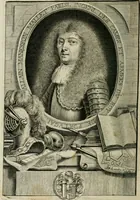 Picture 5 of 141 from Description de l'univers (1683), leaf 27