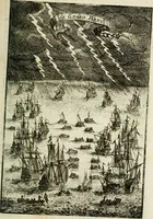 Picture 112 of 141 from Description de l'univers (1683), leaf 272