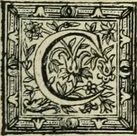 Picture 6 of 141 from Description de l'univers (1683), leaf 28