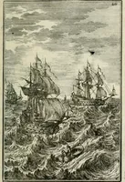 Picture 116 of 141 from Description de l'univers (1683), leaf 284
