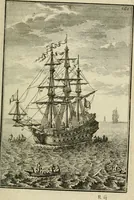 Picture 119 of 141 from Description de l'univers (1683), leaf 290
